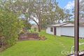 Property photo of 75 Moola Road Buff Point NSW 2262