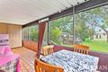 Property photo of 75 Moola Road Buff Point NSW 2262