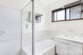 Property photo of 75 Moola Road Buff Point NSW 2262