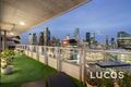 Property photo of 3405/100 Harbour Esplanade Docklands VIC 3008