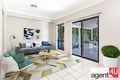 Property photo of 453A Cranebrook Road Cranebrook NSW 2749