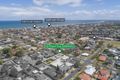 Property photo of 42 Fraser Avenue Edithvale VIC 3196