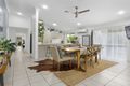 Property photo of 37 Myrtle Place Mountain Creek QLD 4557
