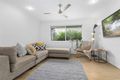 Property photo of 37 Myrtle Place Mountain Creek QLD 4557