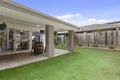 Property photo of 37 Myrtle Place Mountain Creek QLD 4557