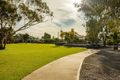 Property photo of 6 Karru Way Karlkurla WA 6430