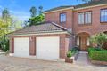 Property photo of 2/15-17 Woonona Avenue Wahroonga NSW 2076