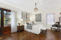 Property photo of 2/15-17 Woonona Avenue Wahroonga NSW 2076
