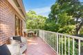 Property photo of 2/15-17 Woonona Avenue Wahroonga NSW 2076