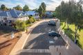 Property photo of 6 Karru Way Karlkurla WA 6430