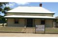 Property photo of 15 Short Terrace Balaklava SA 5461