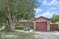 Property photo of 57 Macleay Crescent Tingalpa QLD 4173