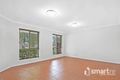 Property photo of 57 Macleay Crescent Tingalpa QLD 4173