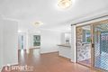 Property photo of 57 Macleay Crescent Tingalpa QLD 4173