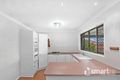 Property photo of 57 Macleay Crescent Tingalpa QLD 4173