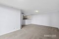 Property photo of 2401/199 Castlereagh Street Sydney NSW 2000