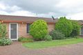 Property photo of 2/31 Benjamin Lee Drive Raymond Terrace NSW 2324