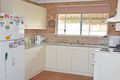 Property photo of 2/31 Benjamin Lee Drive Raymond Terrace NSW 2324