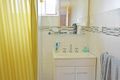 Property photo of 2/31 Benjamin Lee Drive Raymond Terrace NSW 2324
