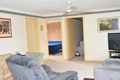Property photo of 2/31 Benjamin Lee Drive Raymond Terrace NSW 2324