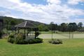 Property photo of 8 Boronia Street Bowral NSW 2576
