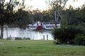 Property photo of 13 Alfred Elms Road Trentham Cliffs NSW 2738