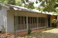 Property photo of 20 Turana Street Batchelor NT 0845