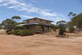 Property photo of 40 Harvey Road Mokine WA 6401