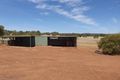 Property photo of 40 Harvey Road Mokine WA 6401