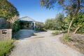 Property photo of 5 Petrel Close Mount Eliza VIC 3930