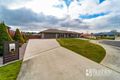 Property photo of 3 Amethyst Place Perth TAS 7300
