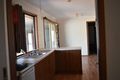 Property photo of 4061 Ridley Road Sedan SA 5353