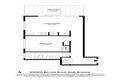 Property photo of 20606/28 Merivale Street South Brisbane QLD 4101