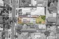 Property photo of 42 Fraser Avenue Edithvale VIC 3196