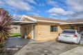 Property photo of 14/1 Lynch Avenue Huonville TAS 7109
