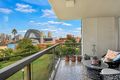Property photo of 3/50 Upper Pitt Street Kirribilli NSW 2061