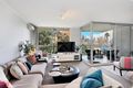 Property photo of 3/50 Upper Pitt Street Kirribilli NSW 2061