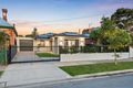 Property photo of 38A Second Avenue Cheltenham SA 5014