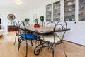 Property photo of 10 Benjamin Parade Blairgowrie VIC 3942