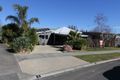 Property photo of 1 Woodford Place Korumburra VIC 3950