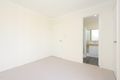 Property photo of 36B Pentland Crescent Dudley Park WA 6210