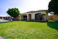 Property photo of 19 Chivalry Way Atwell WA 6164