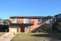 Property photo of 5 Roberta Street Tumbi Umbi NSW 2261