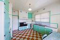 Property photo of 14 Kevin Street Pascoe Vale VIC 3044