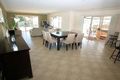 Property photo of 13 Brownlow Court Lara VIC 3212