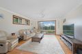 Property photo of 6 Beechtree Circuit Port Macquarie NSW 2444