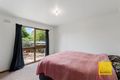 Property photo of 5 Charles Court St Leonards VIC 3223