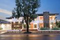 Property photo of 50 Scenic Drive Point Cook VIC 3030