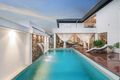 Property photo of 50 Scenic Drive Point Cook VIC 3030