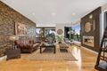 Property photo of 50 Scenic Drive Point Cook VIC 3030
